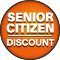 pest control senior citizen discount