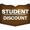 pest control student discount